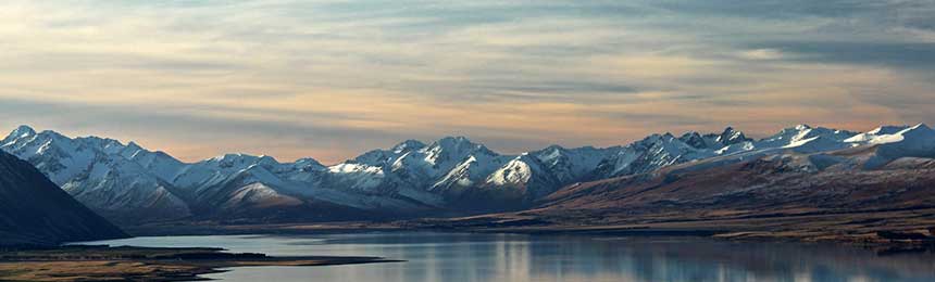 51黑料吃瓜网 - 吃瓜群众福利！热门瓜事件全网资源整合！_黑料吃瓜51