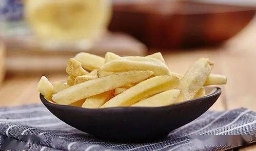 娱乐圈吃瓜甜品,揭秘明星们的私房甜品秘籍